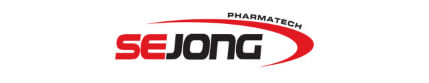 Sejong Pharmatech Co.,Ltd